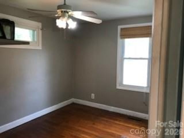 18 Smith Graveyard Road, Asheville, NC 28806