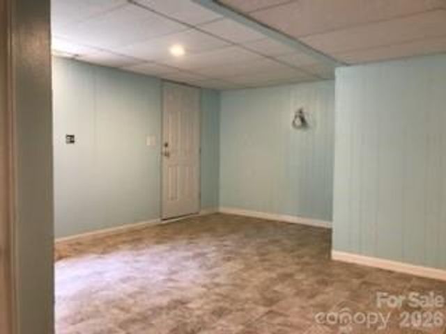 18 Smith Graveyard Road, Asheville, NC 28806