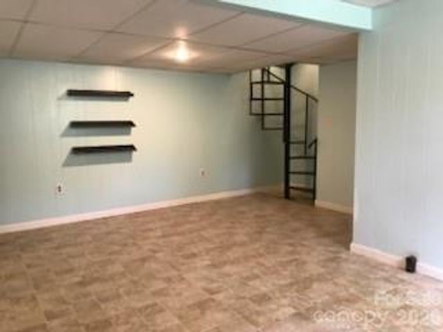 18 Smith Graveyard Road, Asheville, NC 28806