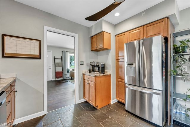 3732 W 232nd Street, North Olmsted, OH 44070