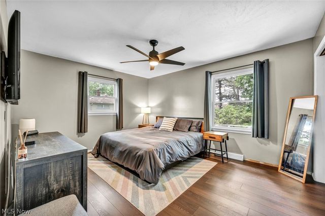 3732 W 232nd Street, North Olmsted, OH 44070