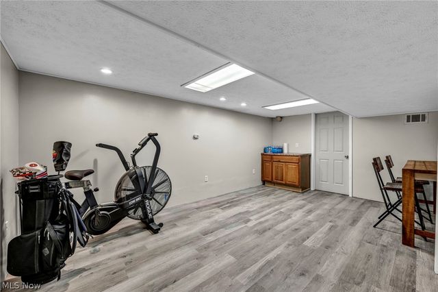 3732 W 232nd Street, North Olmsted, OH 44070
