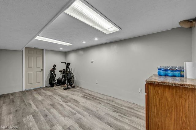 3732 W 232nd Street, North Olmsted, OH 44070