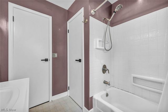 3732 W 232nd Street, North Olmsted, OH 44070