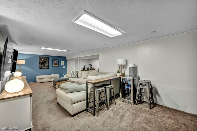 3732 W 232nd Street, North Olmsted, OH 44070