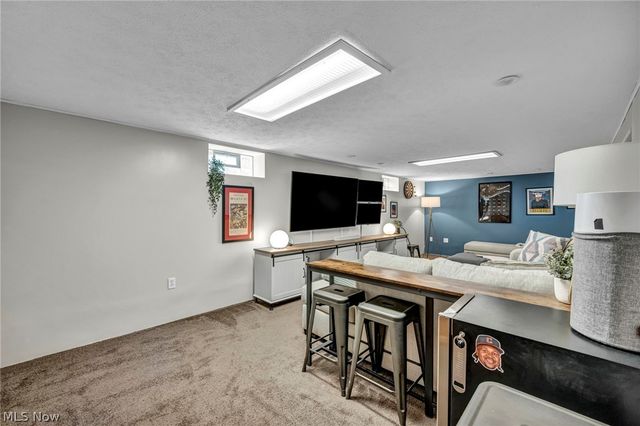3732 W 232nd Street, North Olmsted, OH 44070