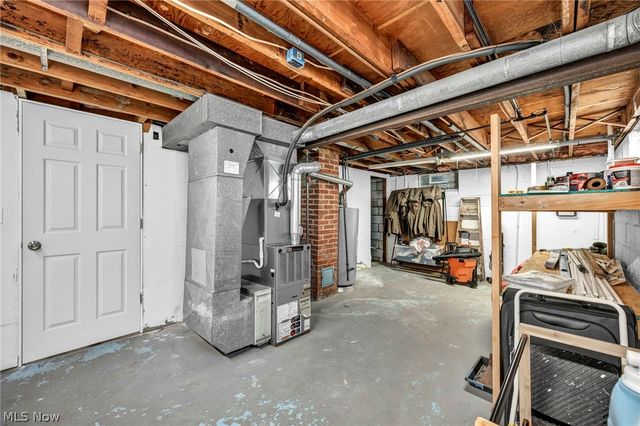3732 W 232nd Street, North Olmsted, OH 44070