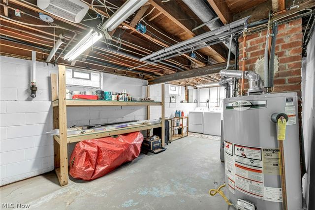 3732 W 232nd Street, North Olmsted, OH 44070
