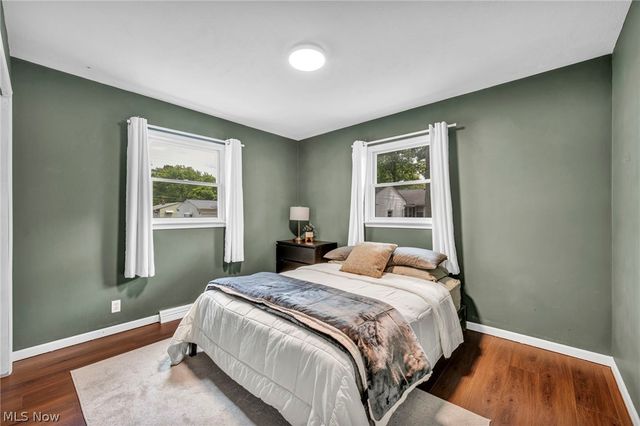 3732 W 232nd Street, North Olmsted, OH 44070