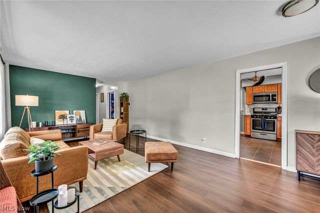3732 W 232nd Street, North Olmsted, OH 44070