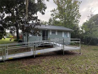 36606 EDEN STREET, Zephyrhills, FL 33541