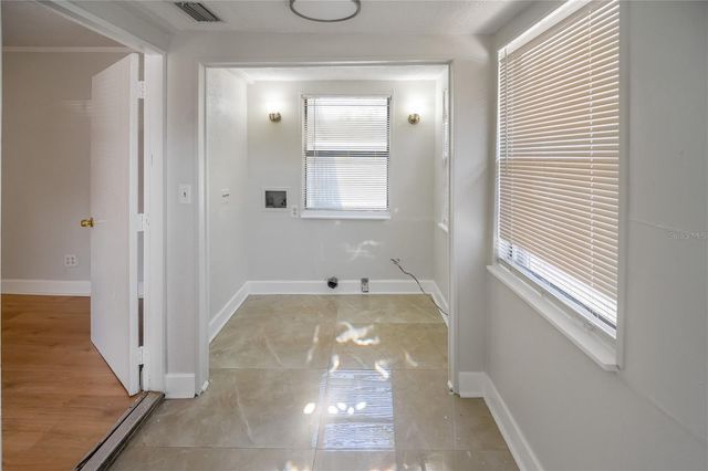 8103 N BROOKS STREET, Tampa, FL 33604