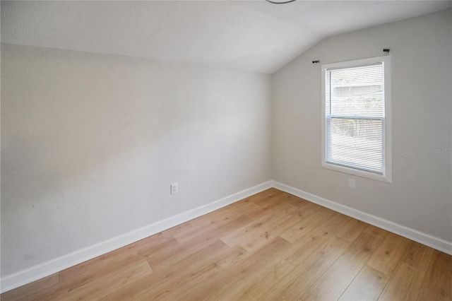 8103 N BROOKS STREET, Tampa, FL 33604