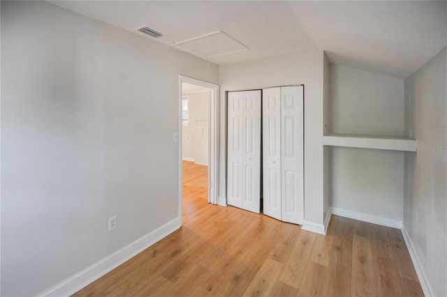 8103 N BROOKS STREET, Tampa, FL 33604