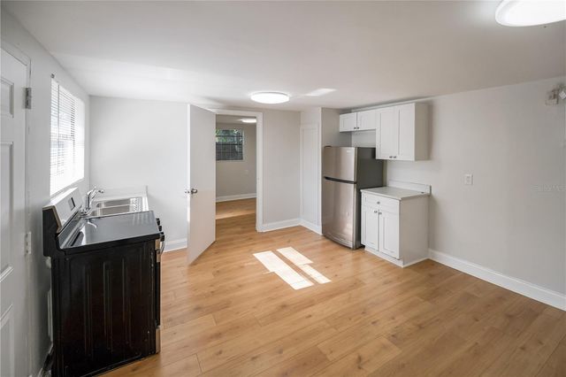 8103 N BROOKS STREET, Tampa, FL 33604