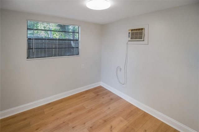 8103 N BROOKS STREET, Tampa, FL 33604
