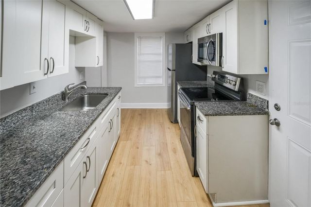8103 N BROOKS STREET, Tampa, FL 33604