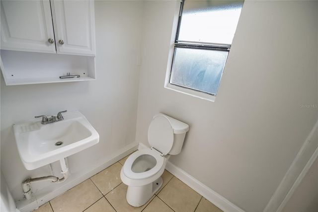 8103 N BROOKS STREET, Tampa, FL 33604