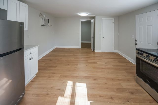 8103 N BROOKS STREET, Tampa, FL 33604