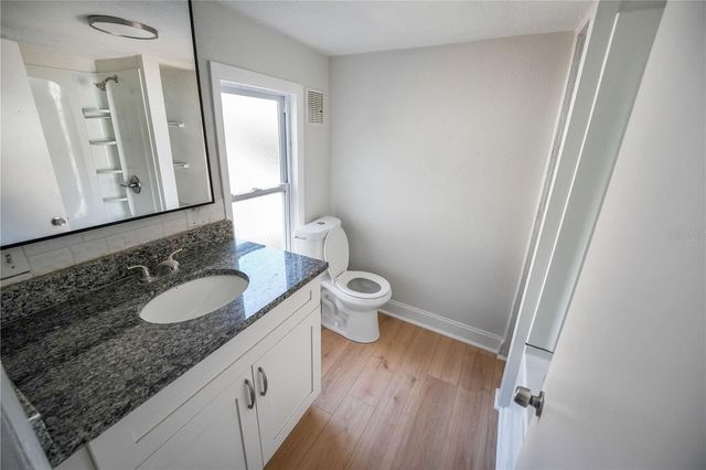 8103 N BROOKS STREET, Tampa, FL 33604