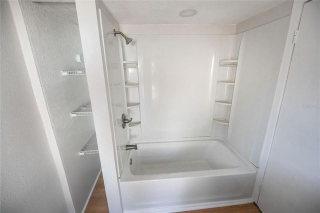 8103 N BROOKS STREET, Tampa, FL 33604