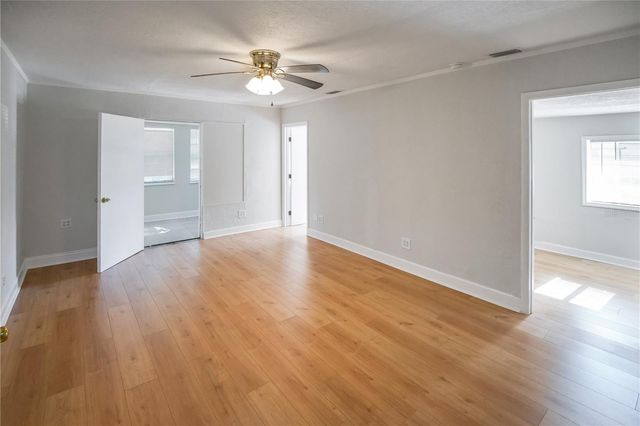 8103 N BROOKS STREET, Tampa, FL 33604