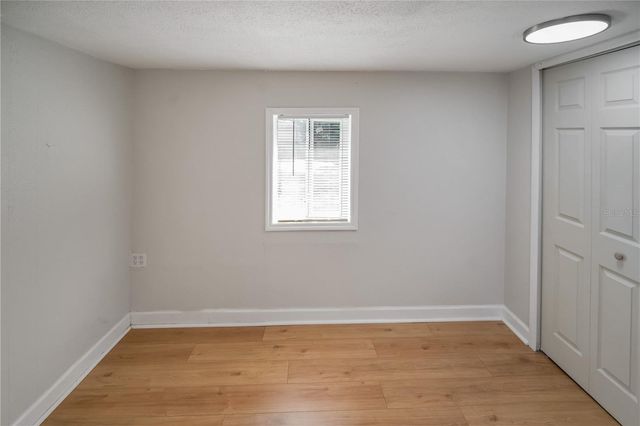 8103 N BROOKS STREET, Tampa, FL 33604