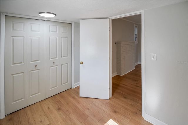 8103 N BROOKS STREET, Tampa, FL 33604
