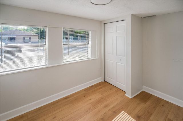 8103 N BROOKS STREET, Tampa, FL 33604