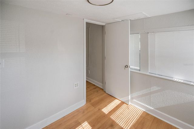 8103 N BROOKS STREET, Tampa, FL 33604