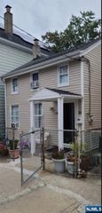 34 James Street, Paterson, NJ 07502