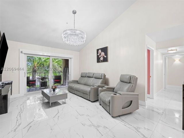 12106 Saint Andrews Pl 202, Miramar, FL 33025