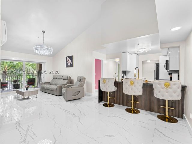 12106 Saint Andrews Pl 202, Miramar, FL 33025