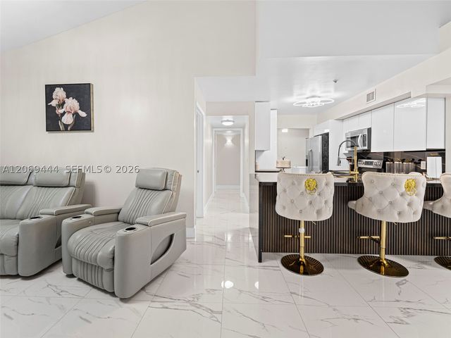 12106 Saint Andrews Pl 202, Miramar, FL 33025