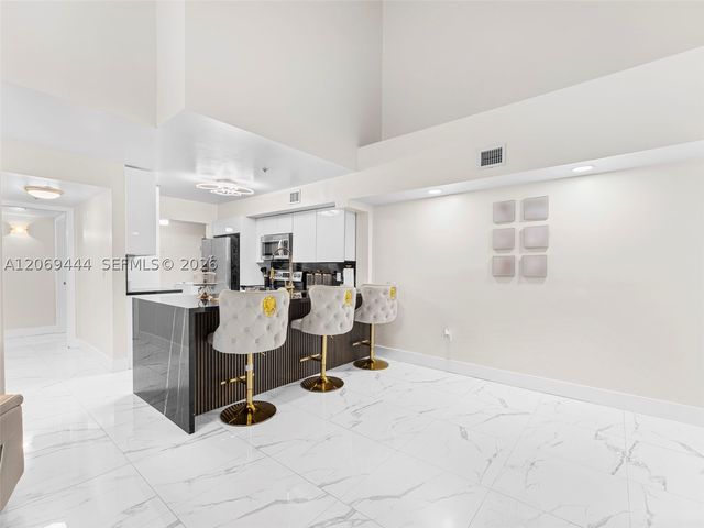 12106 Saint Andrews Pl 202, Miramar, FL 33025