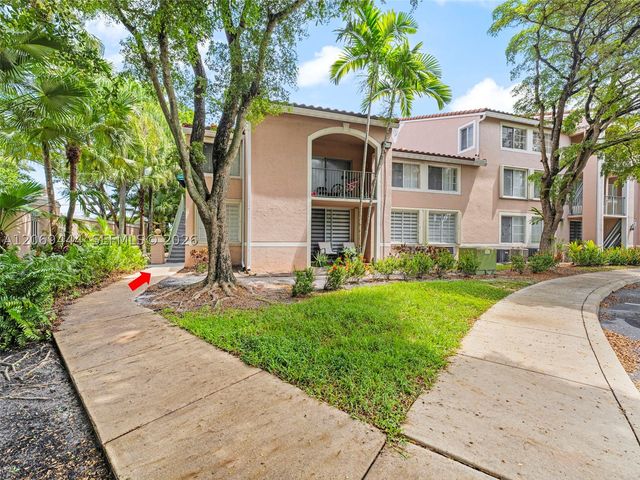 12106 Saint Andrews Pl 202, Miramar, FL 33025