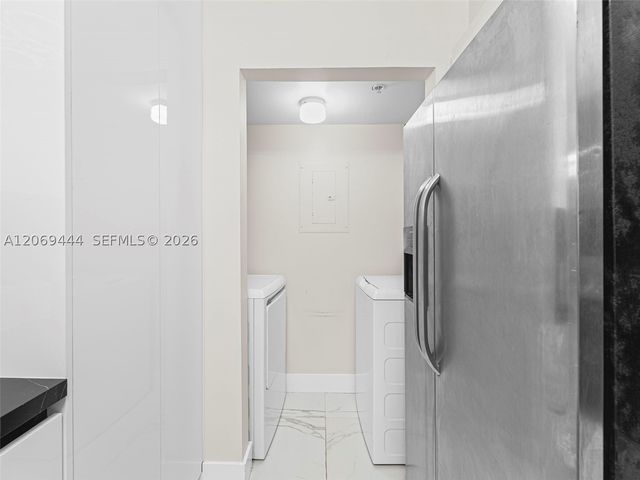 12106 Saint Andrews Pl 202, Miramar, FL 33025