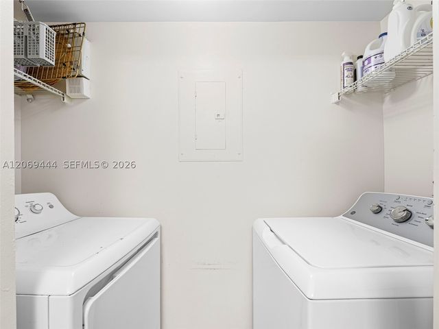 12106 Saint Andrews Pl 202, Miramar, FL 33025