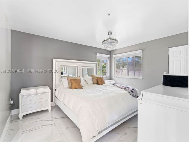12106 Saint Andrews Pl 202, Miramar, FL 33025