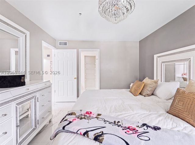 12106 Saint Andrews Pl 202, Miramar, FL 33025