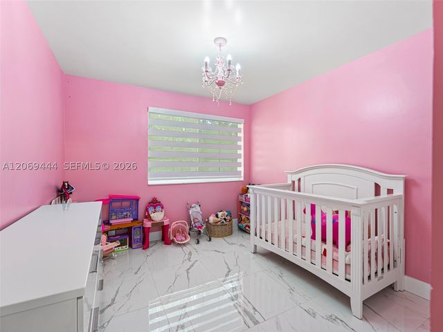 12106 Saint Andrews Pl 202, Miramar, FL 33025
