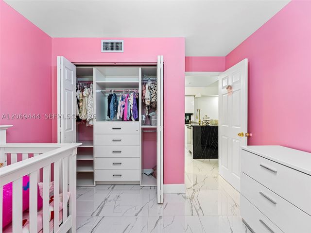 12106 Saint Andrews Pl 202, Miramar, FL 33025