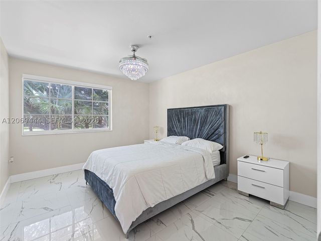 12106 Saint Andrews Pl 202, Miramar, FL 33025