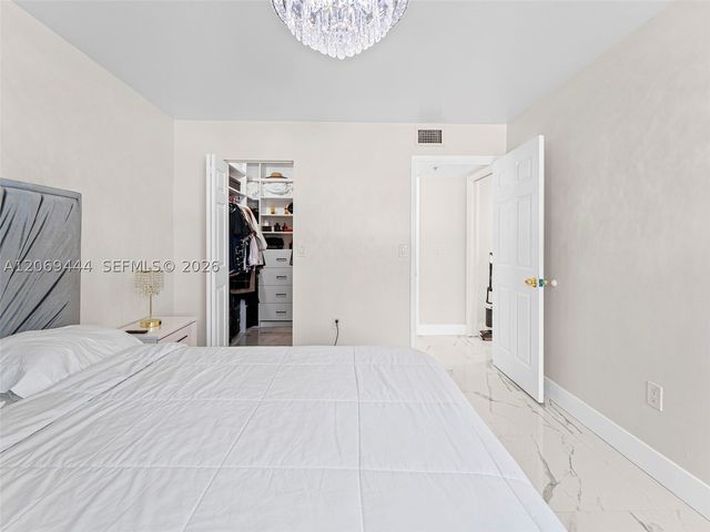 12106 Saint Andrews Pl 202, Miramar, FL 33025