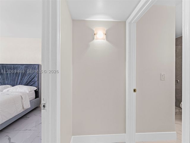 12106 Saint Andrews Pl 202, Miramar, FL 33025