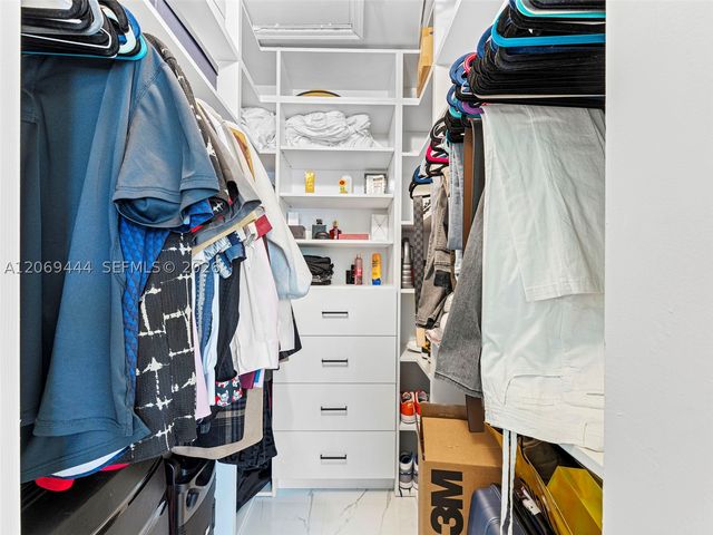 12106 Saint Andrews Pl 202, Miramar, FL 33025