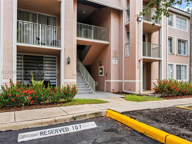 12106 Saint Andrews Pl 202, Miramar, FL 33025