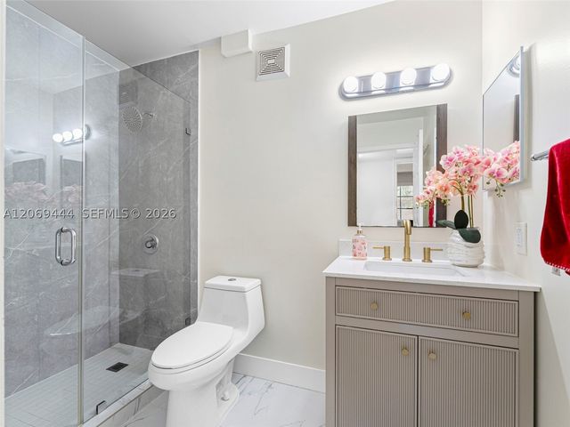 12106 Saint Andrews Pl 202, Miramar, FL 33025
