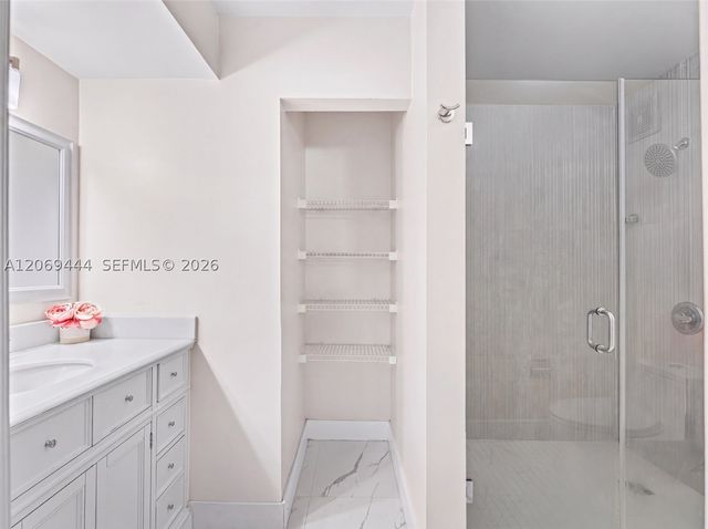 12106 Saint Andrews Pl 202, Miramar, FL 33025
