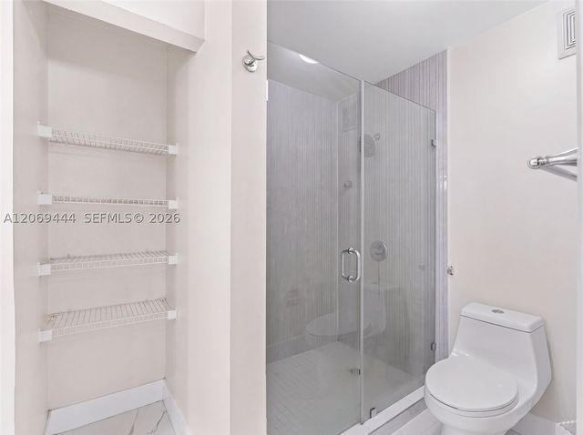 12106 Saint Andrews Pl 202, Miramar, FL 33025